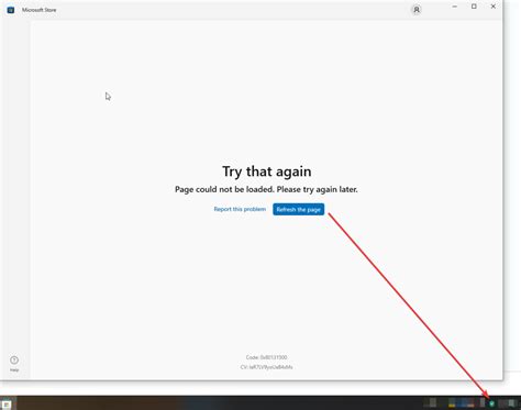 Kaspersky blocking Steam and MS Store Apps .